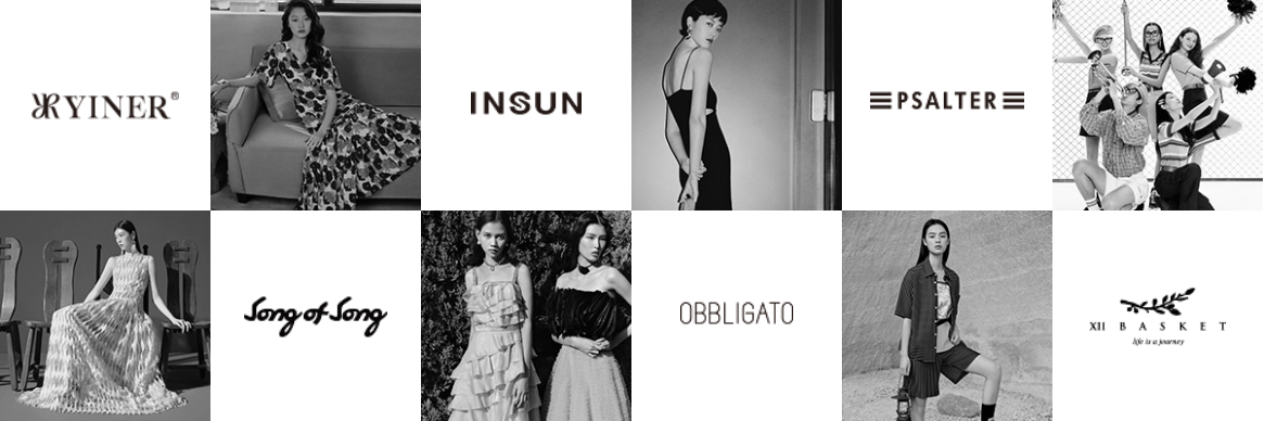 【時(shí)尚女裝】「影兒時(shí)尚集團(tuán)」與巨沃深化合作，打造自動(dòng)化智能倉(cāng)儲(chǔ)