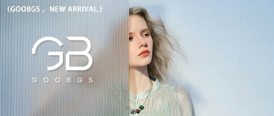 【時(shí)尚女裝】「谷邦GOOBGS」上線巨沃WMS，全面提升倉(cāng)儲(chǔ)效能