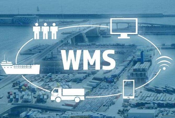 服裝企業(yè)使用wms系統(tǒng)的作用體現(xiàn)在哪里