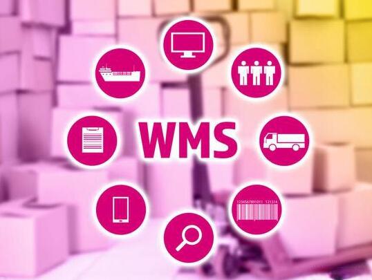 企業(yè)倉庫管理在使用wms系統(tǒng)后有哪些優(yōu)勢