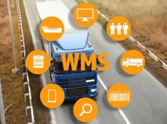 wms系統(tǒng)在倉庫管理中應(yīng)用的好處