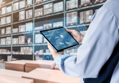 使用wms系統(tǒng)能解決倉庫管理中的哪些問題呢？