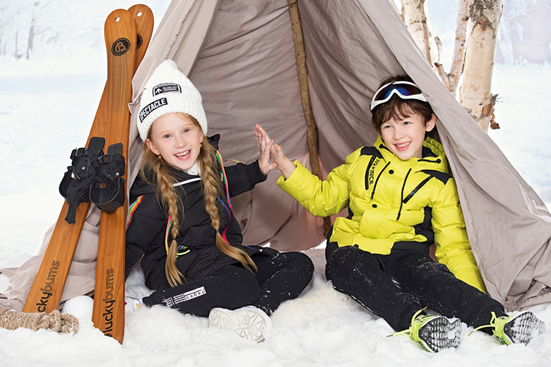 “青蛙皇子”成功上線巨沃WMS，1600+門(mén)店與線上多平臺(tái)運(yùn)營(yíng)完美融合