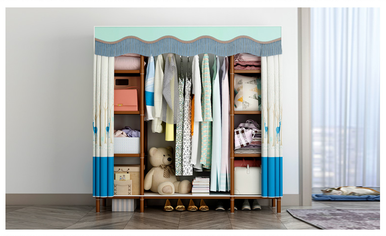 巨沃&家世比  推動(dòng)產(chǎn)業(yè)全面轉(zhuǎn)型升級(jí)，深度整合供應(yīng)鏈