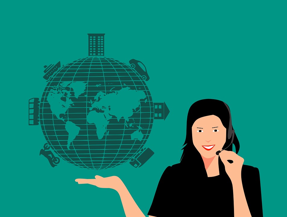 巨沃科技簽約絲路云物流園，助力“互聯(lián)網(wǎng)+”產(chǎn)業(yè)蓬勃發(fā)展