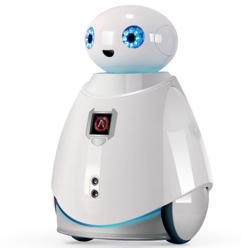 巨沃WMS倉儲管理系統(tǒng)