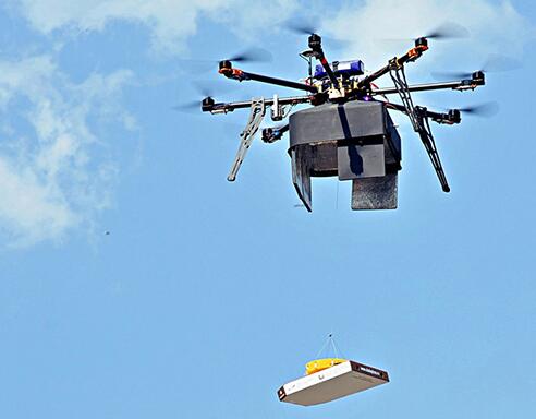 巨沃WMS倉儲管理系統(tǒng)