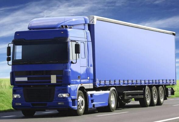 巨沃倉(cāng)儲(chǔ)