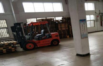 巨沃倉儲管理系統(tǒng)