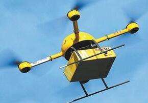 巨沃WMS倉儲管理系統(tǒng)