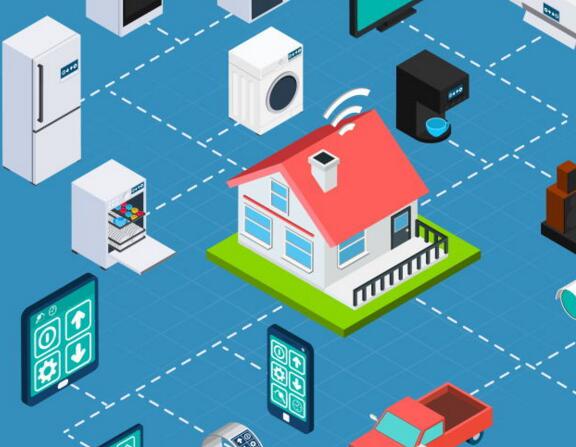 巨沃倉(cāng)儲(chǔ)管理