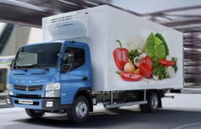 WMS倉儲(chǔ)管理系統(tǒng)