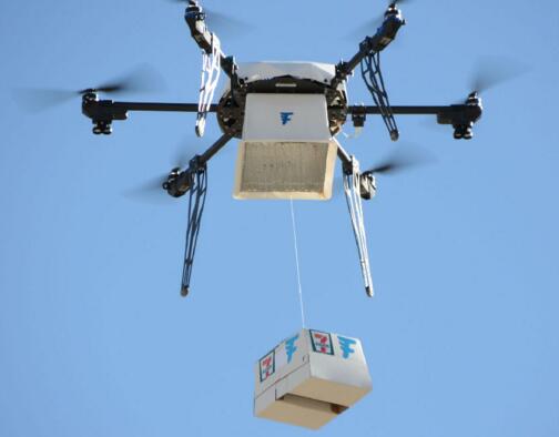 巨沃WMS倉儲管理系統(tǒng)