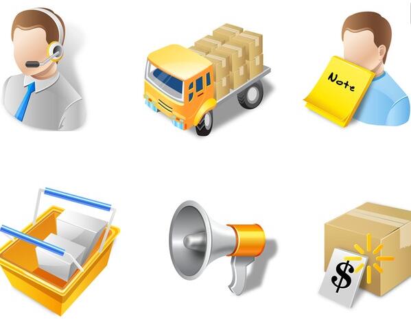 巨沃倉(cāng)儲(chǔ)