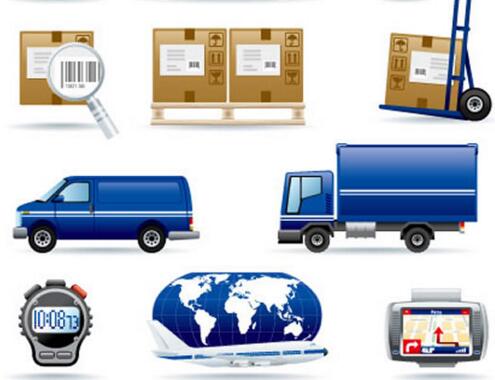 WMS倉儲管理系統(tǒng)