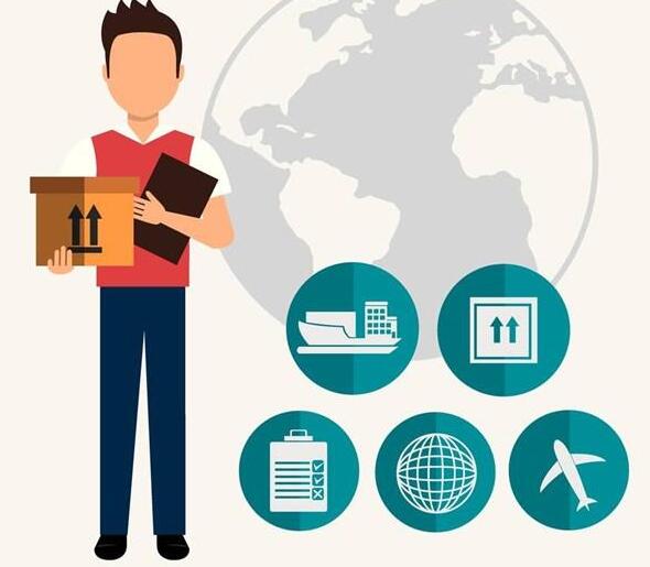 WMS倉儲管理系統(tǒng)