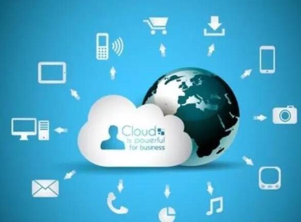 WMS倉儲管理系統(tǒng)